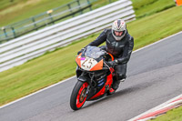 Oulton-Park-14th-March-2020;PJ-Motorsport-Photography-2020;anglesey;brands-hatch;cadwell-park;croft;donington-park;enduro-digital-images;event-digital-images;eventdigitalimages;mallory;no-limits;oulton-park;peter-wileman-photography;racing-digital-images;silverstone;snetterton;trackday-digital-images;trackday-photos;vmcc-banbury-run;welsh-2-day-enduro